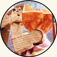 Bar_Hotel_Eden_am_Gardasee