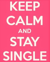 Single Urlaub am Gardasee im hotel Eden