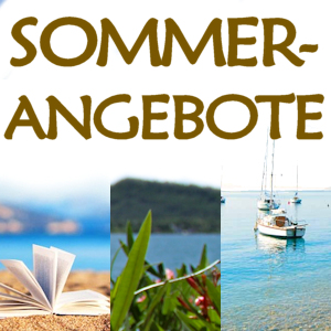 sommer angebote gardasee