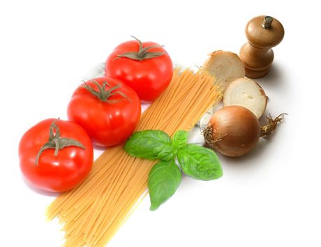 Restaurant hotel Eden